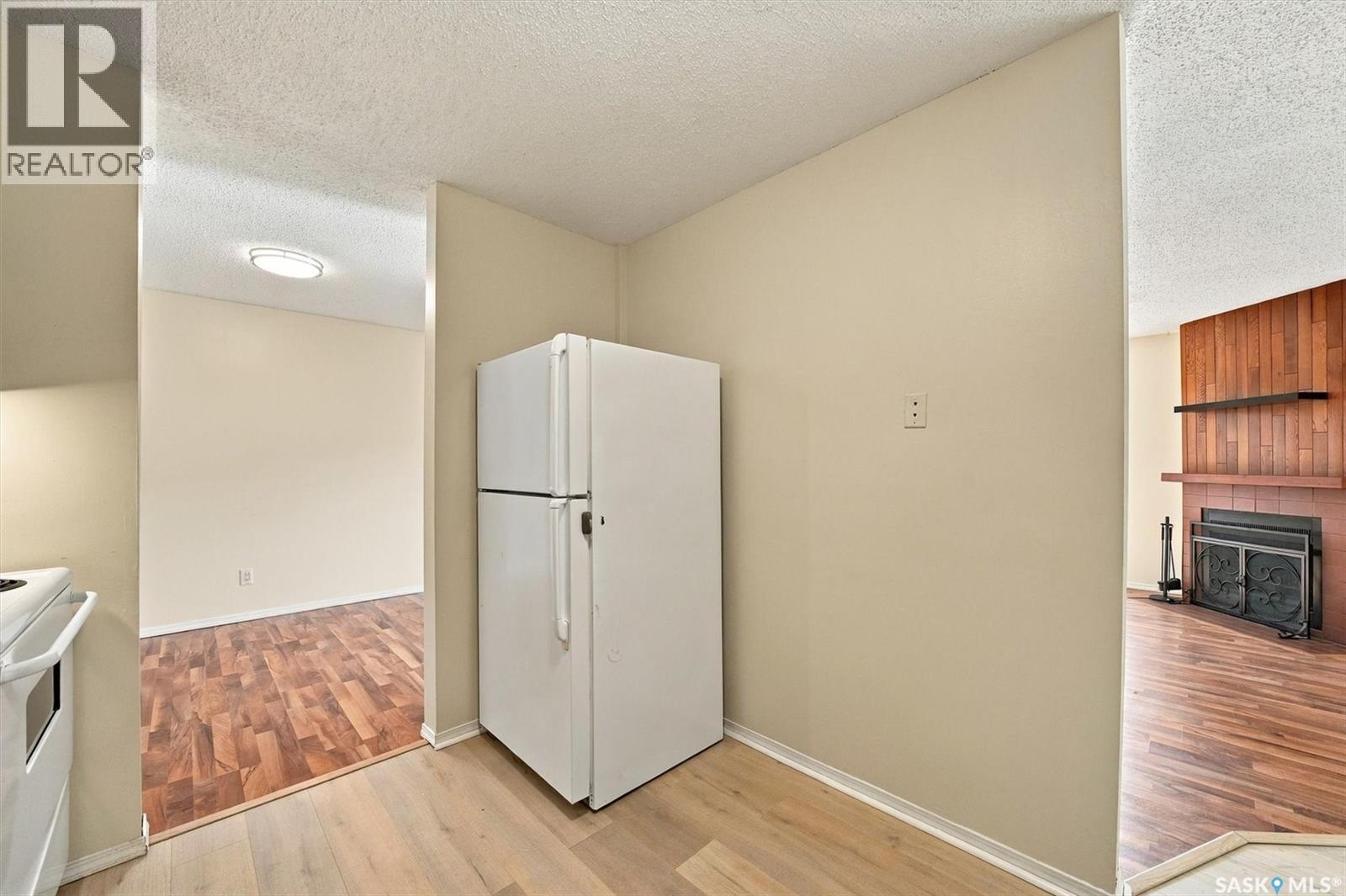 510 510 Prairie AVENUE, Saskatoon — photo 16