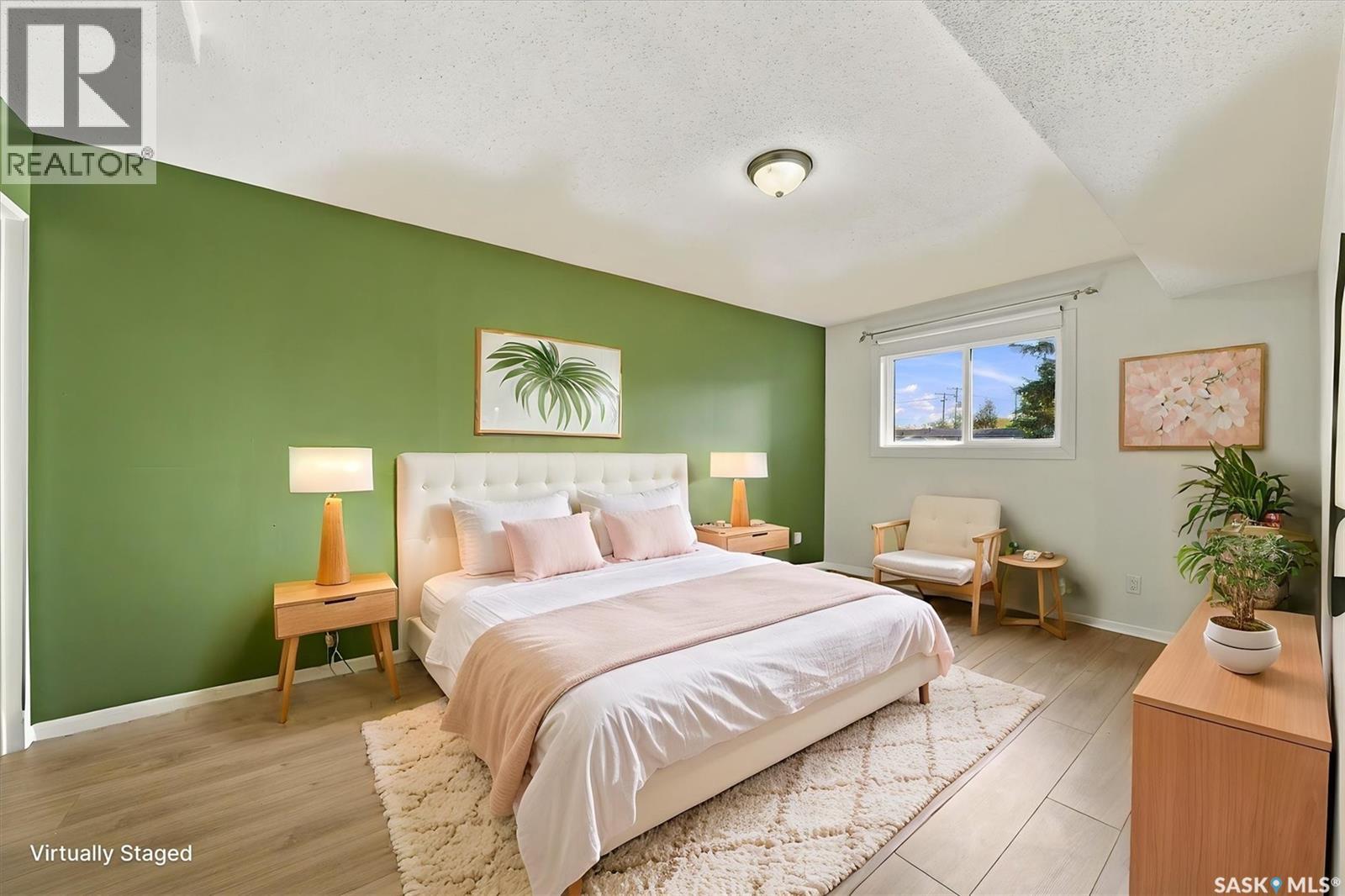510 510 Prairie AVENUE, Saskatoon — photo 18