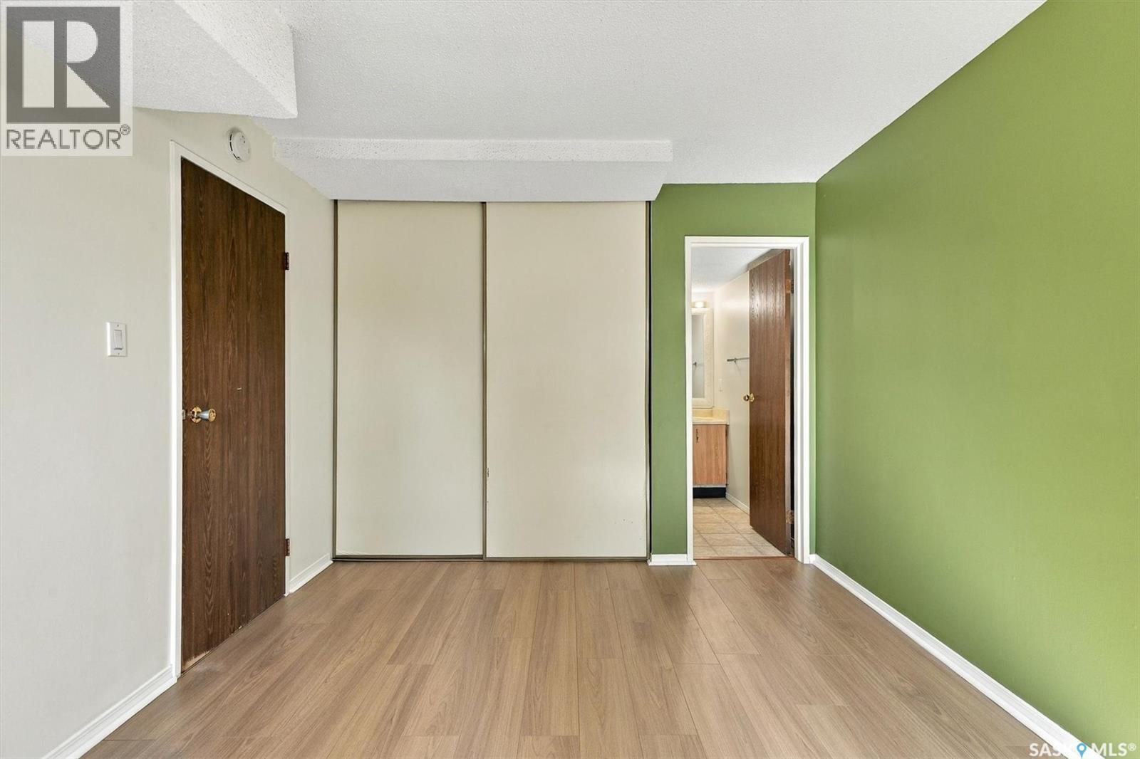 #510 510 Prairie AVENUE - 20