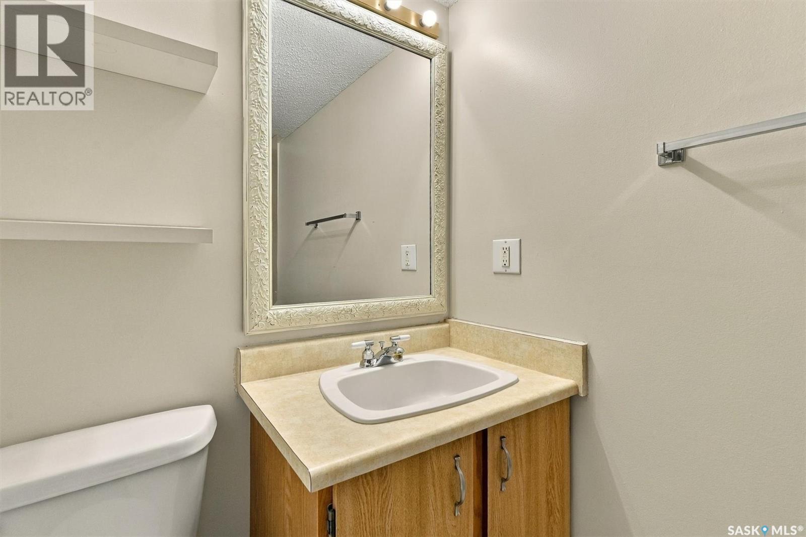 #510 510 Prairie AVENUE - 21
