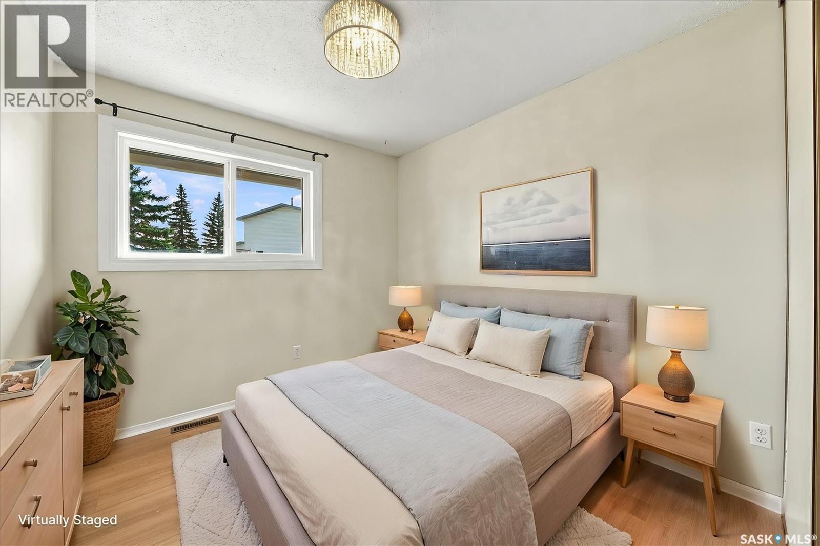 510 510 Prairie AVENUE, Saskatoon — photo 23
