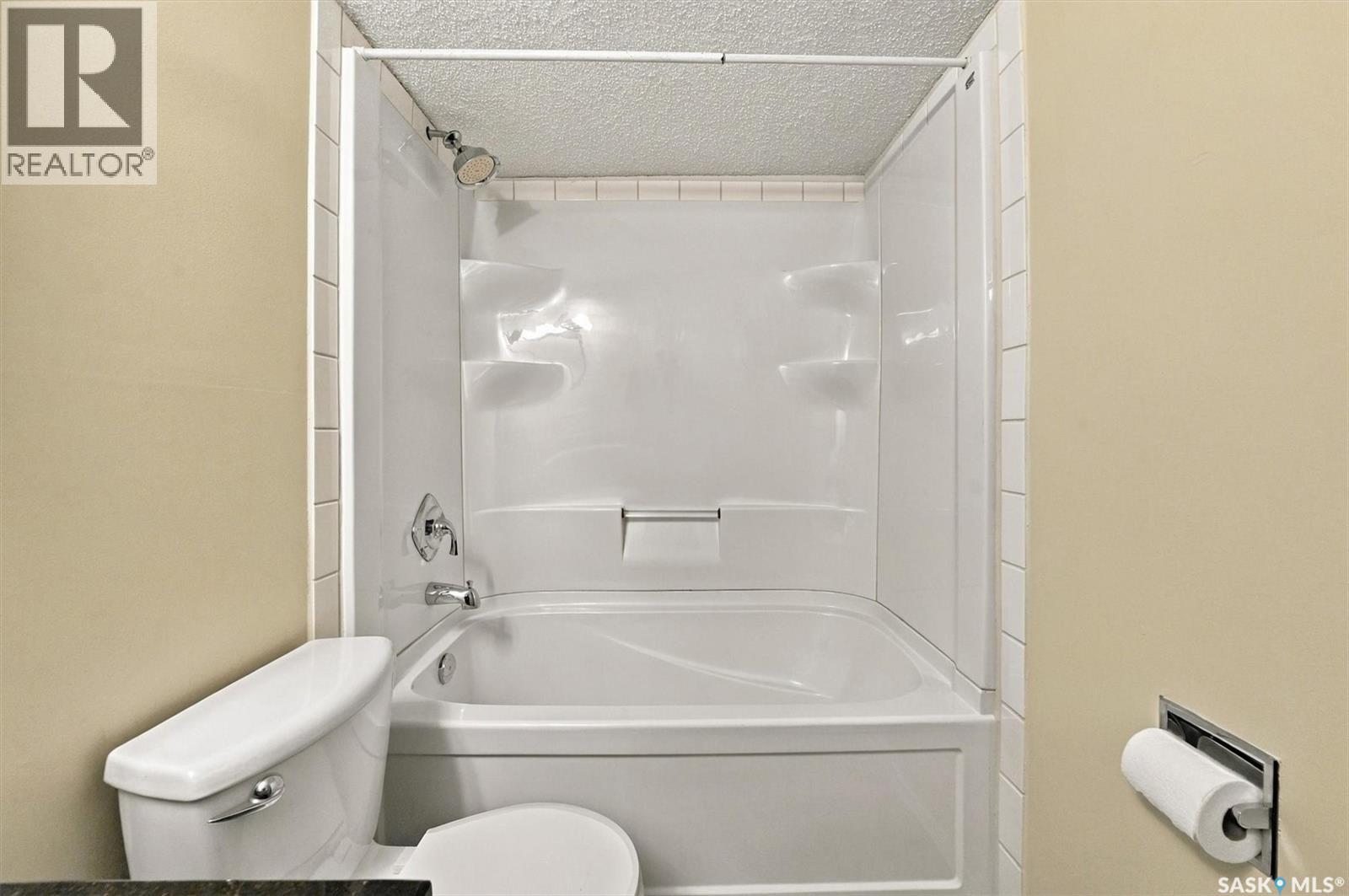 #510 510 Prairie AVENUE - 27