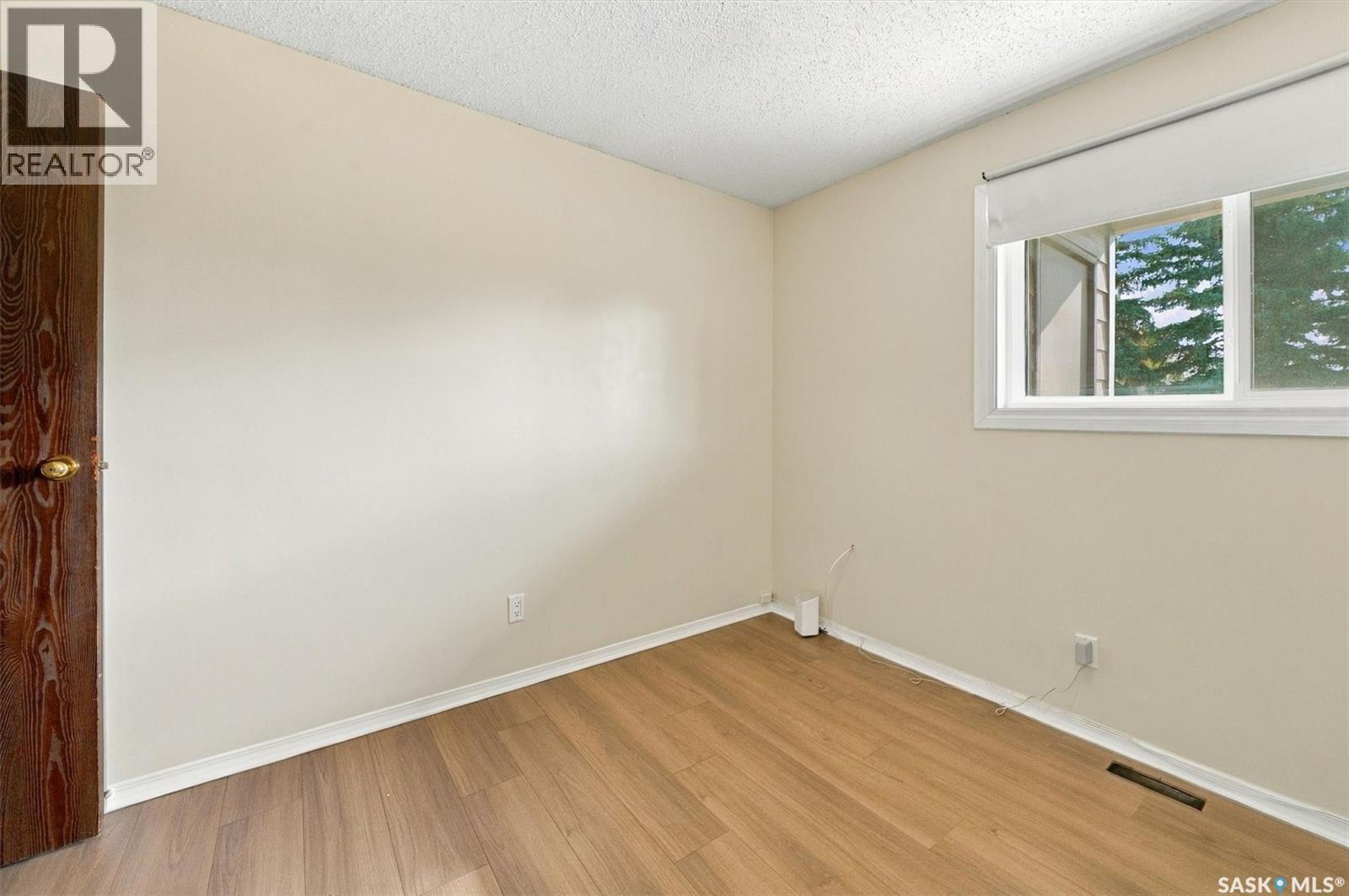 #510 510 Prairie AVENUE - 30