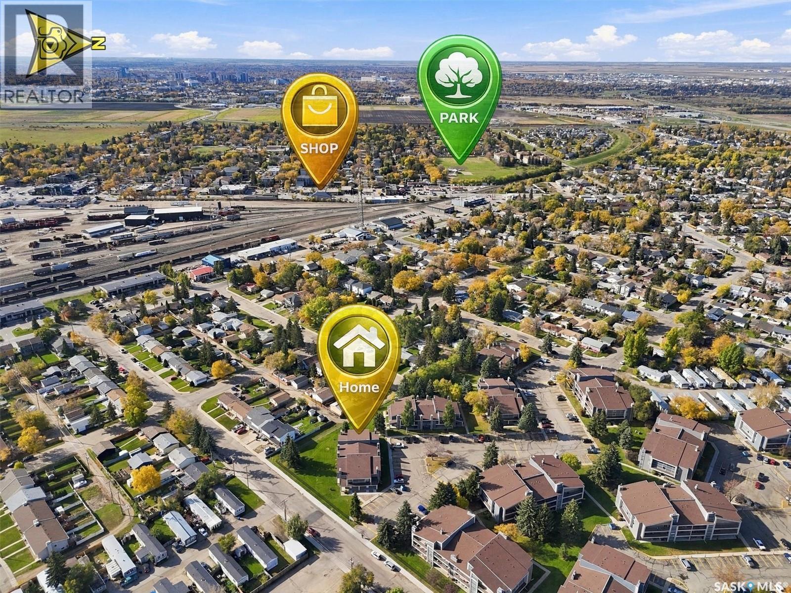 #510 510 Prairie AVENUE - 45