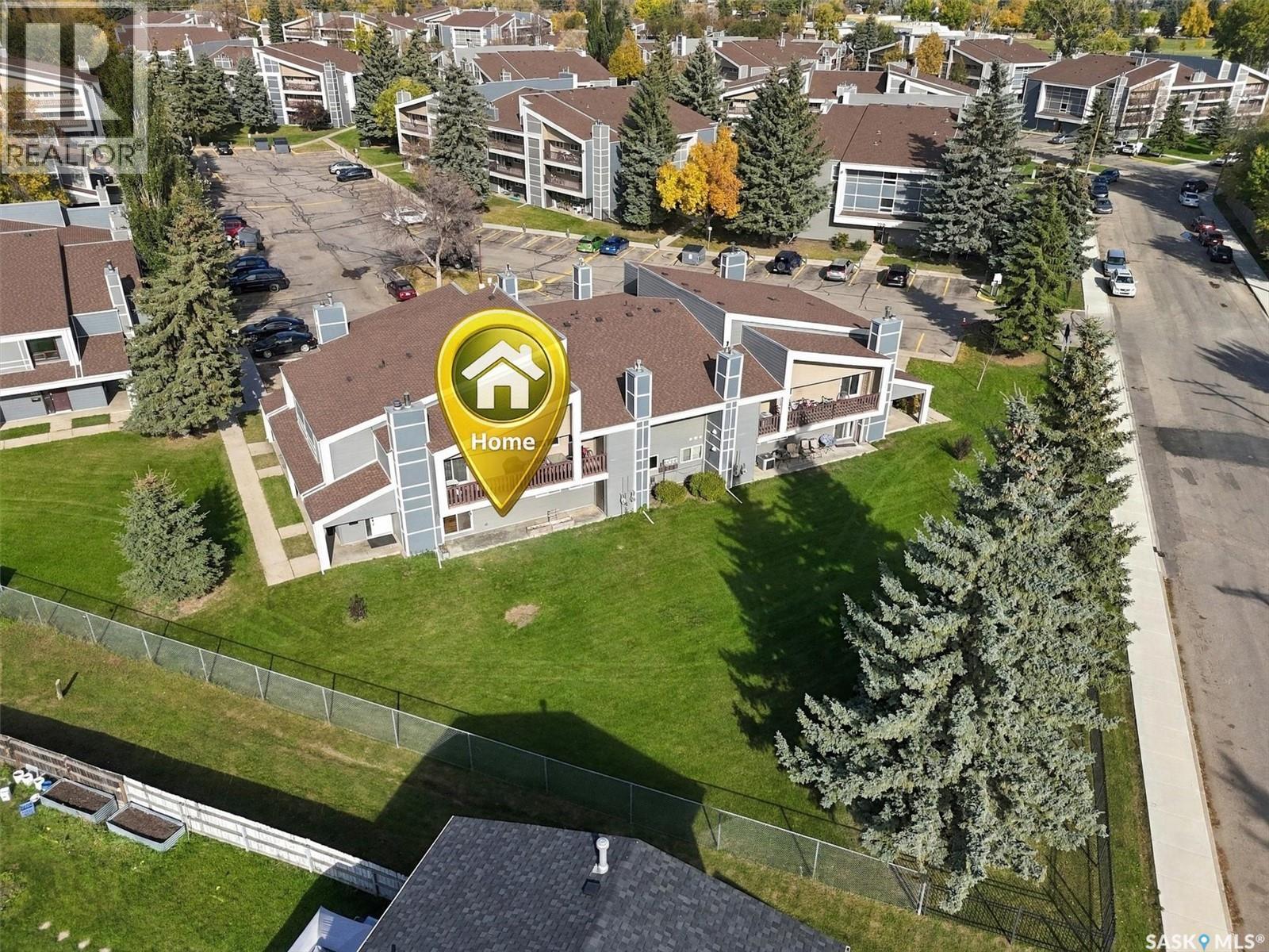 #510 510 Prairie AVENUE - 47
