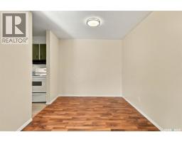 Storage - 510 510 Prairie Avenue, Saskatoon, SK S7N2V4 Photo 10