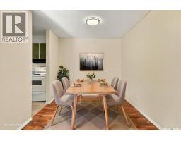 510 510 Prairie Avenue, Saskatoon, SK S7N2V4 Photo 11