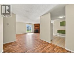 510 510 Prairie Avenue, Saskatoon, SK S7N2V4 Photo 12