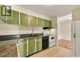 510 510 Prairie Avenue, Saskatoon, SK S7N2V4 Photo 13