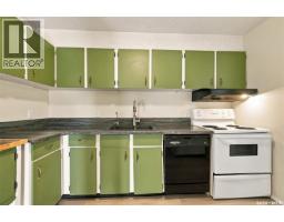510 510 Prairie Avenue, Saskatoon, SK S7N2V4 Photo 14