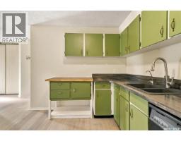 510 510 Prairie Avenue, Saskatoon, SK S7N2V4 Photo 15