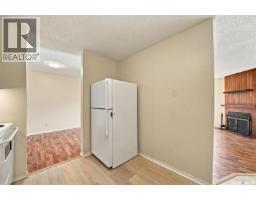 510 510 Prairie Avenue, Saskatoon, SK S7N2V4 Photo 16
