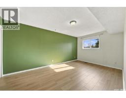 510 510 Prairie Avenue, Saskatoon, SK S7N2V4 Photo 17