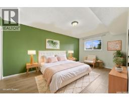 510 510 Prairie Avenue, Saskatoon, SK S7N2V4 Photo 18