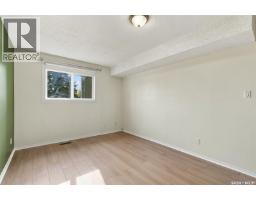 510 510 Prairie Avenue, Saskatoon, SK S7N2V4 Photo 19