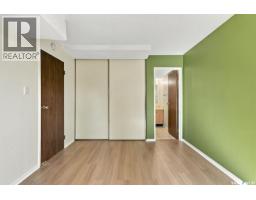 510 510 Prairie Avenue, Saskatoon, SK S7N2V4 Photo 20