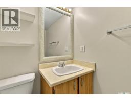 510 510 Prairie Avenue, Saskatoon, SK S7N2V4 Photo 21