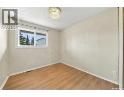 510 510 Prairie Avenue, Saskatoon, SK S7N2V4 Photo 22