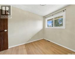 510 510 Prairie Avenue, Saskatoon, SK S7N2V4 Photo 24