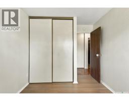 510 510 Prairie Avenue, Saskatoon, SK S7N2V4 Photo 25