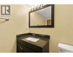 510 510 Prairie Avenue, Saskatoon, SK S7N2V4 Photo 26