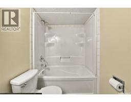 510 510 Prairie Avenue, Saskatoon, SK S7N2V4 Photo 27