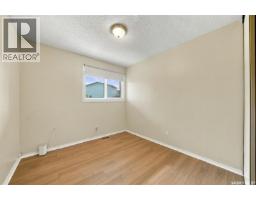 510 510 Prairie Avenue, Saskatoon, SK S7N2V4 Photo 28