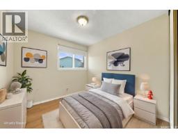 510 510 Prairie Avenue, Saskatoon, SK S7N2V4 Photo 29
