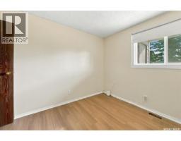 510 510 Prairie Avenue, Saskatoon, SK S7N2V4 Photo 30