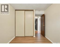 510 510 Prairie Avenue, Saskatoon, SK S7N2V4 Photo 31