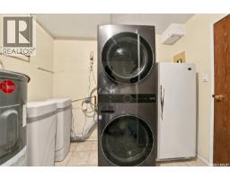 510 510 Prairie Avenue, Saskatoon, SK S7N2V4 Photo 32