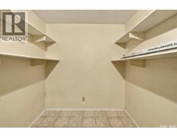 510 510 Prairie Avenue, Saskatoon, SK S7N2V4 Photo 33