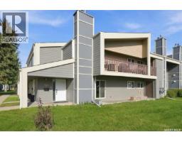 510 510 Prairie Avenue, Saskatoon, SK S7N2V4 Photo 35