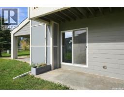 510 510 Prairie Avenue, Saskatoon, SK S7N2V4 Photo 36