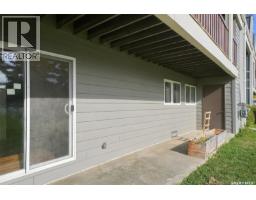 510 510 Prairie Avenue, Saskatoon, SK S7N2V4 Photo 37