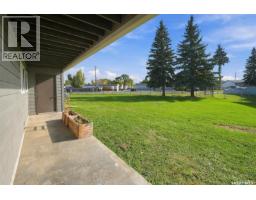 510 510 Prairie Avenue, Saskatoon, SK S7N2V4 Photo 38