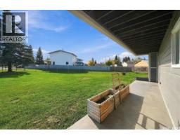 510 510 Prairie Avenue, Saskatoon, SK S7N2V4 Photo 39