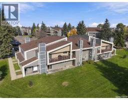 510 510 Prairie Avenue, Saskatoon, SK S7N2V4 Photo 40