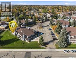 510 510 Prairie Avenue, Saskatoon, SK S7N2V4 Photo 41