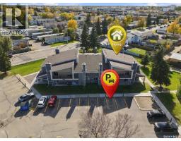510 510 Prairie Avenue, Saskatoon, SK S7N2V4 Photo 42