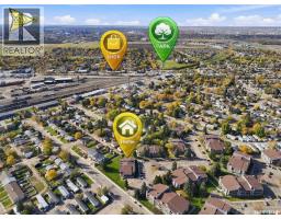 510 510 Prairie Avenue, Saskatoon, SK S7N2V4 Photo 45
