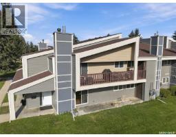 510 510 Prairie Avenue, Saskatoon, SK S7N2V4 Photo 46