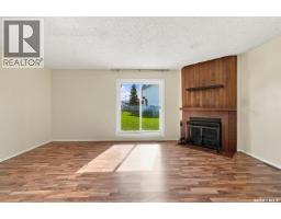 Bedroom - 510 510 Prairie Avenue, Saskatoon, SK S7N2V4 Photo 6