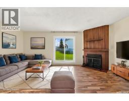 Bedroom - 510 510 Prairie Avenue, Saskatoon, SK S7N2V4 Photo 7