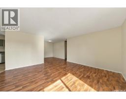Primary Bedroom - 510 510 Prairie Avenue, Saskatoon, SK S7N2V4 Photo 8