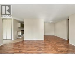 Laundry room - 510 510 Prairie Avenue, Saskatoon, SK S7N2V4 Photo 9