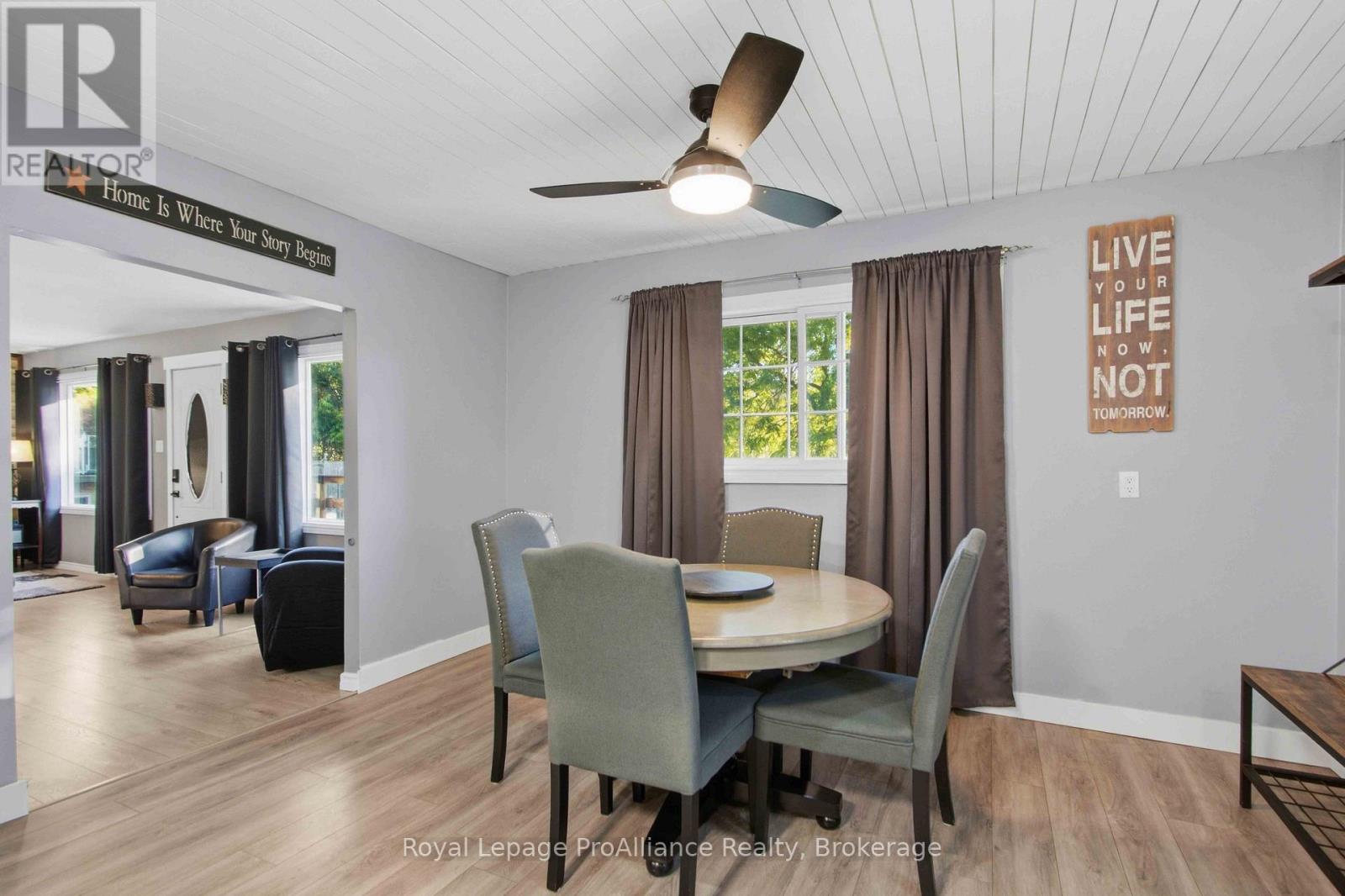 114 CATHERINE STREET - 11