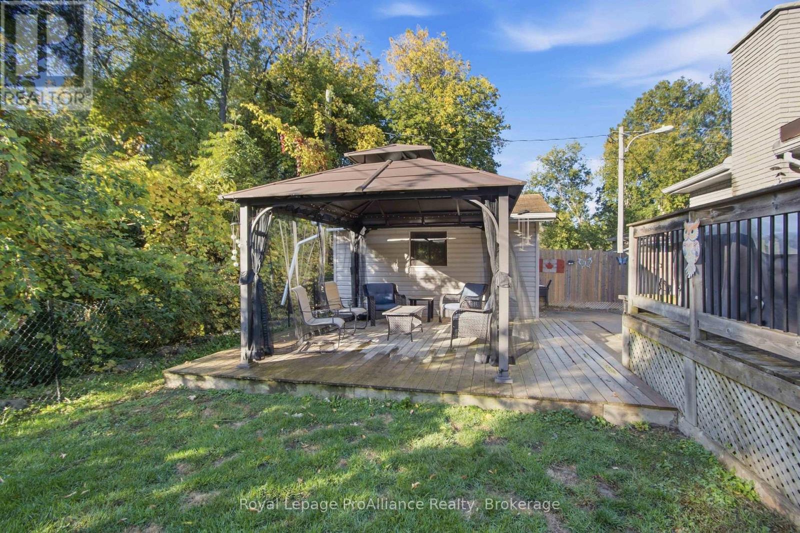 114 Catherine Street, Quinte West, ON photo 26