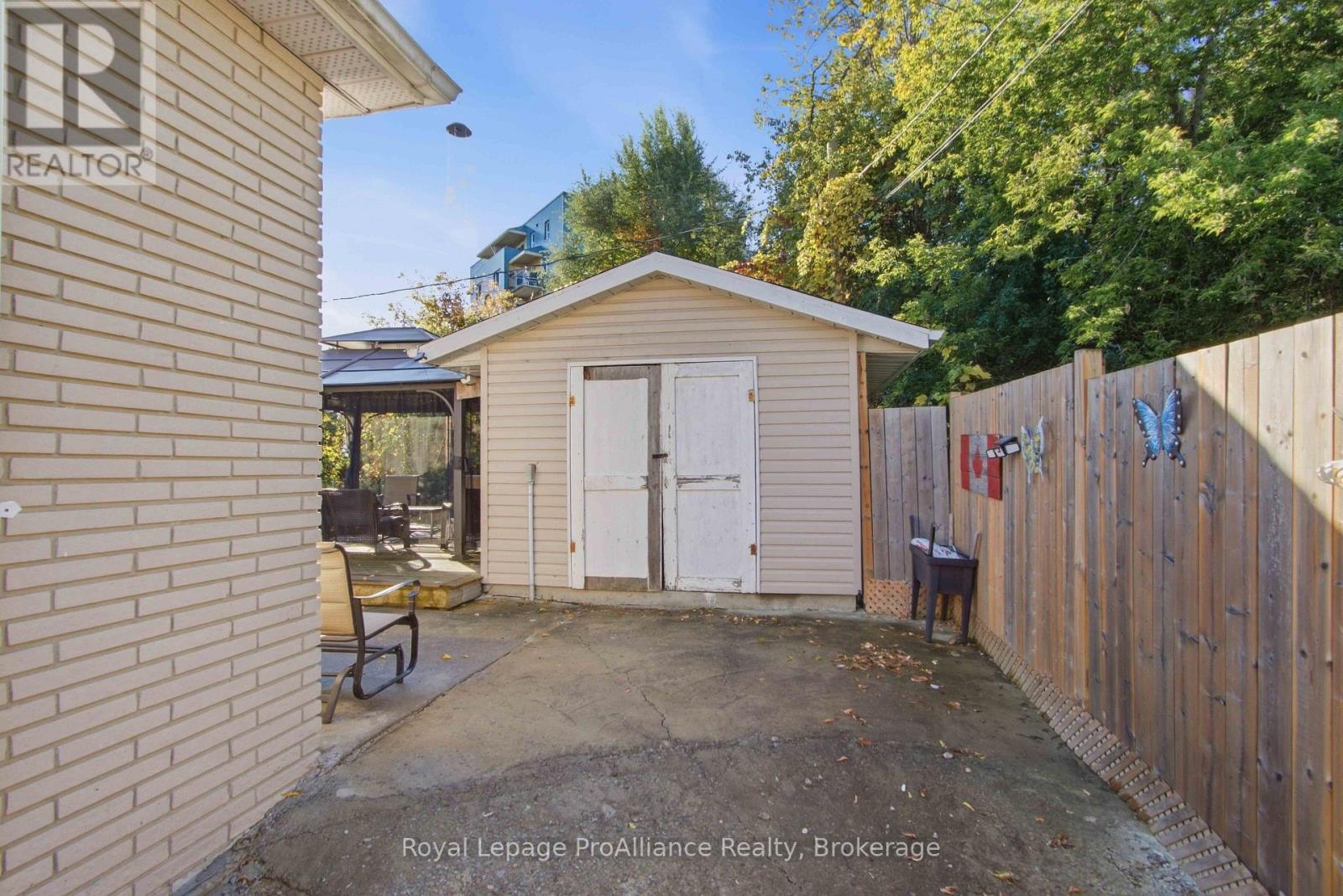 114 Catherine Street, Quinte West, ON photo 27