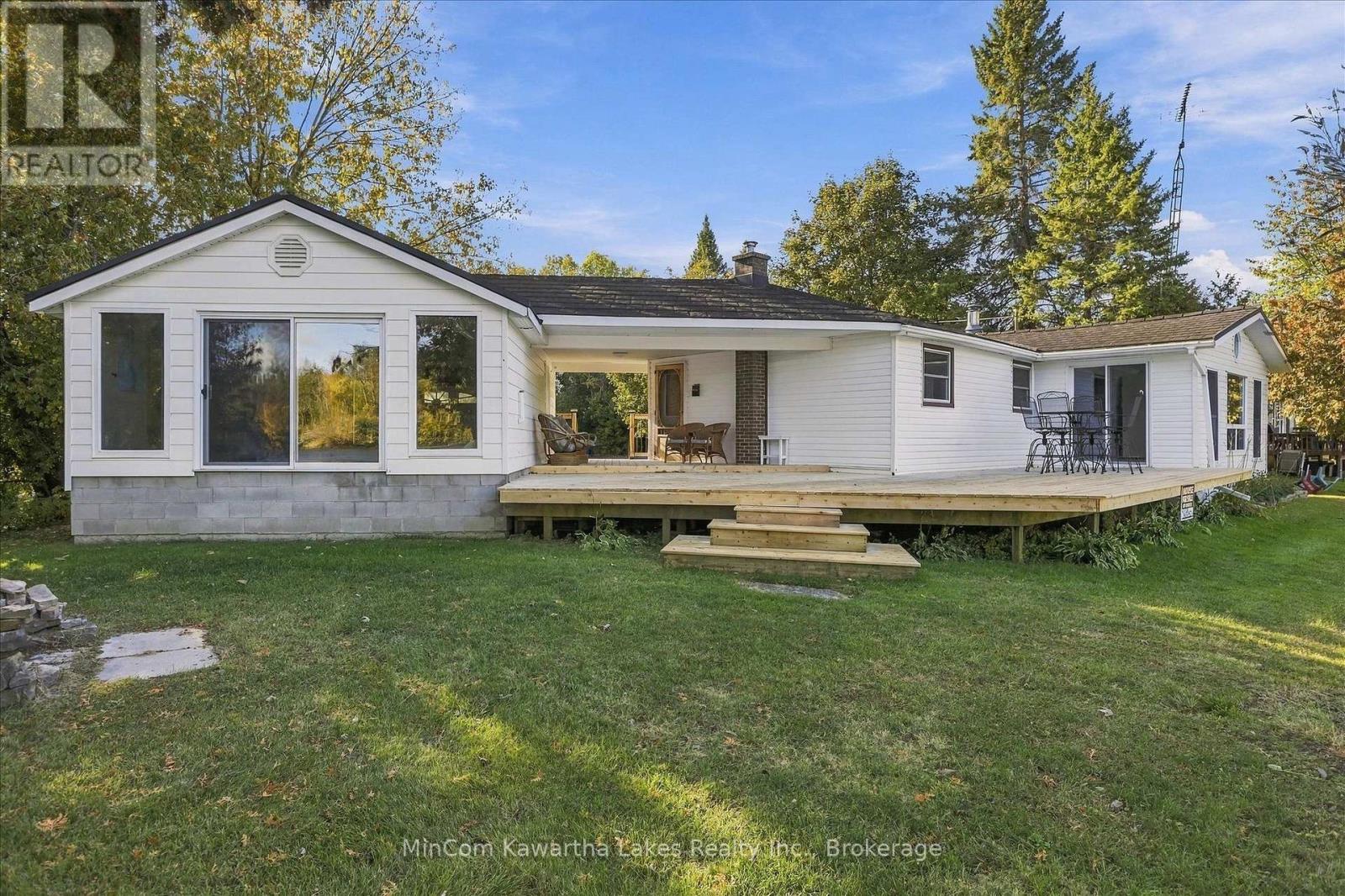 42 Willow Road, Otonabee-South Monaghan, ON photo 1